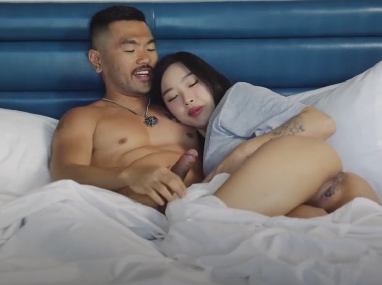 Phim Sex Hàn Quốc không che