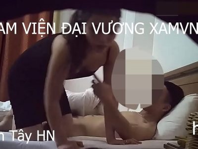 Gái nứng cùng bạn trai quay video sex