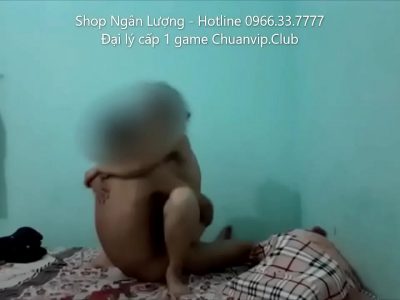 Chịch cô bạn học cũ dâm vô cùng