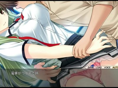 Sex hentai bóp vếu dâm nữ hàng khủng